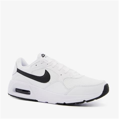 heren sneakers aanbieding nike|Nike clearance outlet.